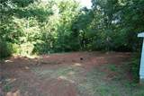 6675 Millwood Road - Photo 14