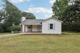 16064 Hopewell Road - Photo 1