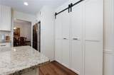 2263 Hill Creek Way - Photo 15