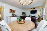 2263 Hill Creek Way - Photo 18