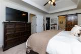 2263 Hill Creek Way - Photo 25