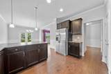 6535 Crosscreek Lane - Photo 8