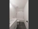 4955 Chamblee Dunwoody Road - Photo 26
