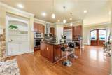 384 16th Street - Photo 20