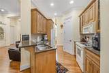 311 Vinings Walk - Photo 12