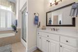 311 Vinings Walk - Photo 20