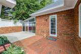 311 Vinings Walk - Photo 28
