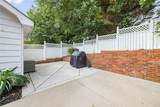 311 Vinings Walk - Photo 29