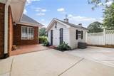 311 Vinings Walk - Photo 30