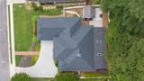 311 Vinings Walk - Photo 34