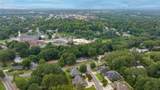 311 Vinings Walk - Photo 39