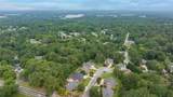 311 Vinings Walk - Photo 45