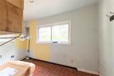 3261 Fulton Avenue - Photo 10