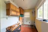3261 Fulton Avenue - Photo 11