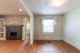 3261 Fulton Avenue - Photo 12