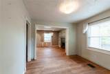 3261 Fulton Avenue - Photo 13