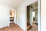 3261 Fulton Avenue - Photo 14
