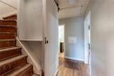 3261 Fulton Avenue - Photo 15