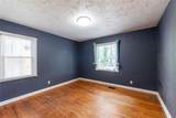 3261 Fulton Avenue - Photo 16
