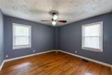 3261 Fulton Avenue - Photo 17