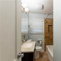 3261 Fulton Avenue - Photo 18