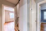 3261 Fulton Avenue - Photo 19