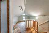3261 Fulton Avenue - Photo 20