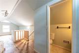 3261 Fulton Avenue - Photo 21