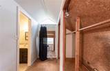 3261 Fulton Avenue - Photo 23