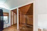 3261 Fulton Avenue - Photo 24