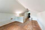 3261 Fulton Avenue - Photo 25