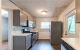3261 Fulton Avenue - Photo 26