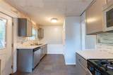 3261 Fulton Avenue - Photo 27