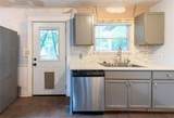 3261 Fulton Avenue - Photo 28