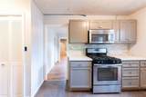 3261 Fulton Avenue - Photo 29