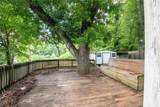 3261 Fulton Avenue - Photo 30