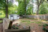 3261 Fulton Avenue - Photo 32