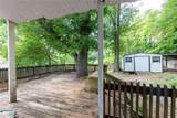 3261 Fulton Avenue - Photo 33