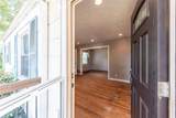 3261 Fulton Avenue - Photo 5