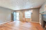3261 Fulton Avenue - Photo 6