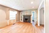 3261 Fulton Avenue - Photo 7