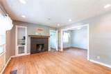 3261 Fulton Avenue - Photo 8
