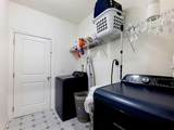 567 Storey Lane - Photo 19