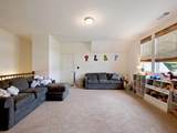 567 Storey Lane - Photo 33