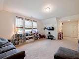 567 Storey Lane - Photo 34