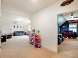 567 Storey Lane - Photo 36