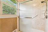 3623 Doroco Drive - Photo 18