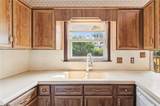 3623 Doroco Drive - Photo 9