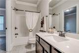 3675 Brookhollow Drive - Photo 19
