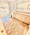 175 River Court Parkway - Photo 48